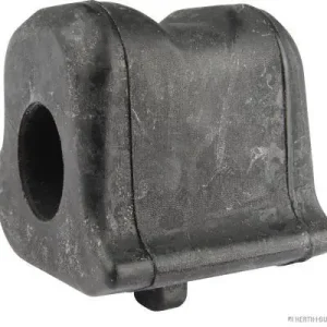 Stabilisatorstang rubber Herth+Buss Jakoparts J4262028 Topkwaliteit