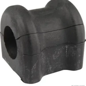 Gereduceerde Prijs Stabilisatorstang rubber Herth+Buss Jakoparts J4262032