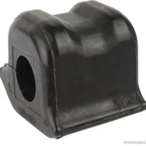 Professioneel Stabilisatorstang rubber Herth+Buss Jakoparts J4262038