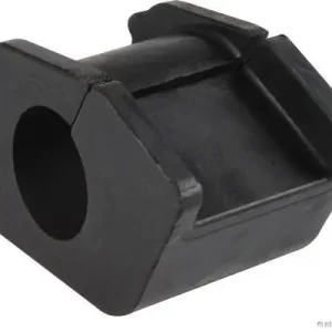 Stabilisatorstang rubber Herth+Buss Jakoparts J4262040 Beste Prijs