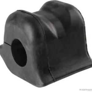 Stabilisatorstang rubber Herth+Buss Jakoparts J4262041 Nieuwe Collectie