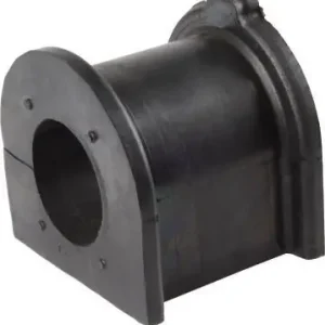 Stabilisatorstang rubber Herth+Buss Jakoparts J4262043 Limited Edition