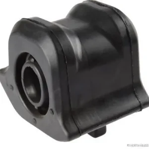 Stabilisatorstang rubber Herth+Buss Jakoparts J4262045 Garantie Inbegrepen