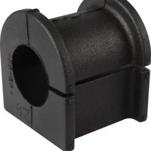 Budget Stabilisatorstang rubber Herth+Buss Jakoparts J4262047