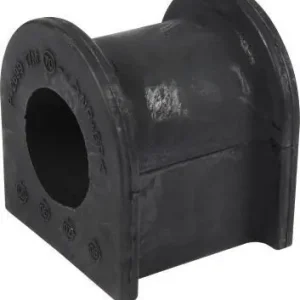 Stabilisatorstang rubber Herth+Buss Jakoparts J4262048 Voordeelprijs