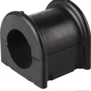 Gecertificeerd Stabilisatorstang rubber Herth+Buss Jakoparts J4262049
