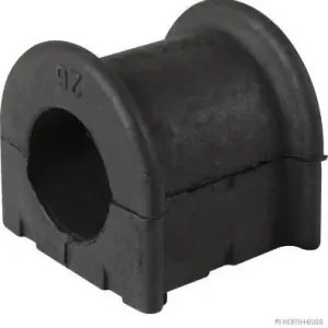 Beperkt Aanbod Stabilisatorstang rubber Herth+Buss Jakoparts J4262050