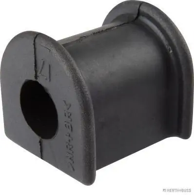 Stabilisatorstang rubber Herth+Buss Jakoparts J4262117 Op = Op