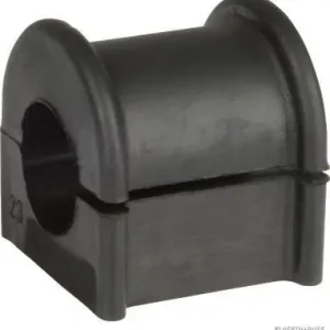 Gereduceerde Prijs Stabilisatorstang rubber Herth+Buss Jakoparts J4262118