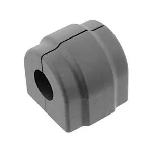 Stabilisatorstang rubber Herth+Buss Jakoparts J4262122 Betrouwbaar