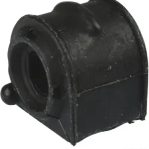 Speciale Aanbieding Stabilisatorstang rubber Herth+Buss Jakoparts J4263000
