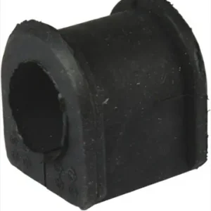 Stabilisatorstang rubber Herth+Buss Jakoparts J4263001 Actieprijs