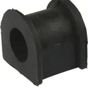 Stabilisatorstang rubber Herth+Buss Jakoparts J4263002 Merkproduct
