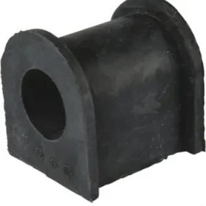 Professioneel Stabilisatorstang rubber Herth+Buss Jakoparts J4263005