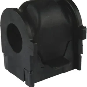 Finale Uitverkoop Stabilisatorstang rubber Herth+Buss Jakoparts J4263006