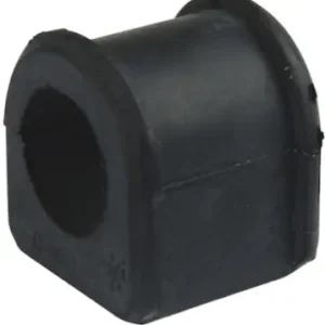 Stabilisatorstang rubber Herth+Buss Jakoparts J4263011 Actieprijs