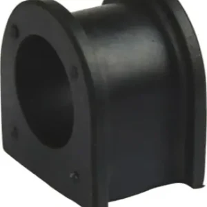 Stabilisatorstang rubber Herth+Buss Jakoparts J4263013 Premium