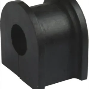 Exclusieve Aanbieding Stabilisatorstang rubber Herth+Buss Jakoparts J4263014