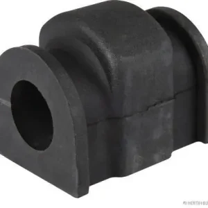 Topkwaliteit Stabilisatorstang rubber Herth+Buss Jakoparts J4263015