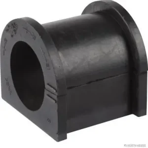 Lage Prijs Stabilisatorstang rubber Herth+Buss Jakoparts J4263019