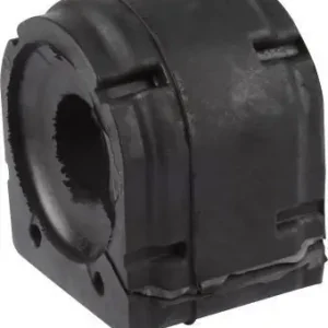 Stabilisatorstang rubber Herth+Buss Jakoparts J4263020 Nieuwe Collectie