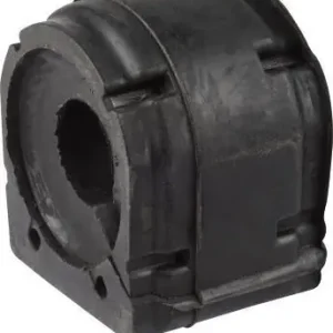 Weekendaanbieding Stabilisatorstang rubber Herth+Buss Jakoparts J4263021