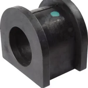 Stabilisatorstang rubber Herth+Buss Jakoparts J4263068 Voordeelprijs