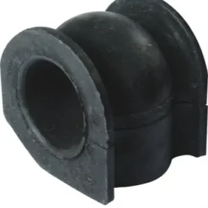 Luxe Stabilisatorstang rubber Herth+Buss Jakoparts J4264000