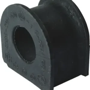 Superprijs Stabilisatorstang rubber Herth+Buss Jakoparts J4264001
