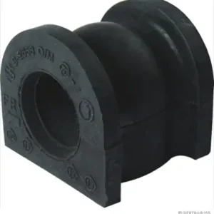 Groothandel Stabilisatorstang rubber Herth+Buss Jakoparts J4264002