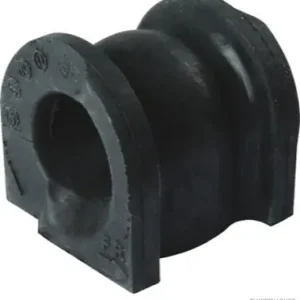 Actieprijs Stabilisatorstang rubber Herth+Buss Jakoparts J4264003