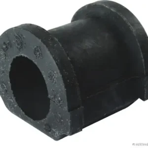 Favoriet Stabilisatorstang rubber Herth+Buss Jakoparts J4264005