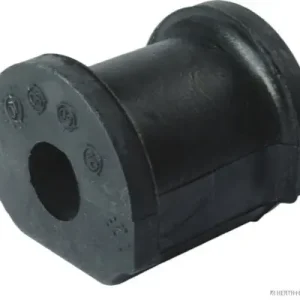 Origineel Stabilisatorstang rubber Herth+Buss Jakoparts J4264006