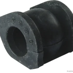 Stabilisatorstang rubber Herth+Buss Jakoparts J4264009 Superprijs