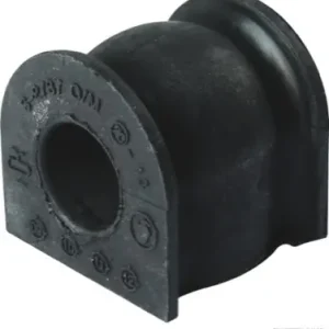 Stabilisatorstang rubber Herth+Buss Jakoparts J4264011 Populair