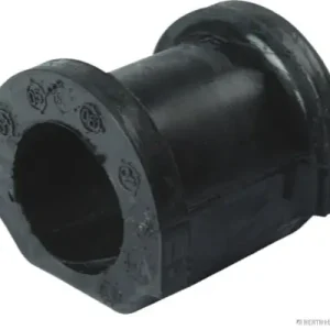 Groothandel Stabilisatorstang rubber Herth+Buss Jakoparts J4264012