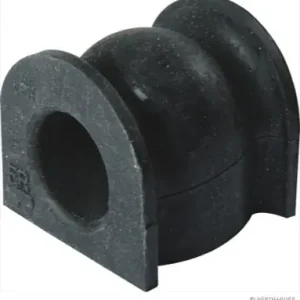 Stabilisatorstang rubber Herth+Buss Jakoparts J4264013 Direct Verzonden