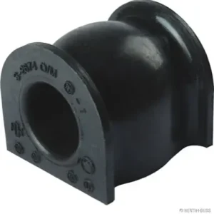 Op = Op Stabilisatorstang rubber Herth+Buss Jakoparts J4264015