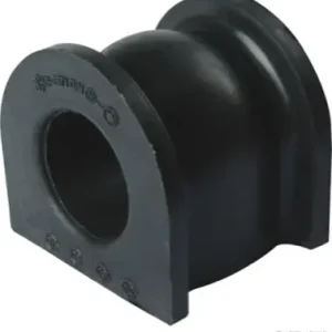Stabilisatorstang rubber Herth+Buss Jakoparts J4264016 In De Mode