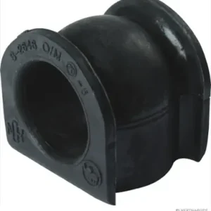 Stabilisatorstang rubber Herth+Buss Jakoparts J4264017 Plaats Bestelling