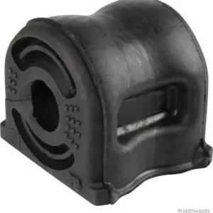 Nu Kopen Stabilisatorstang rubber Herth+Buss Jakoparts J4264022