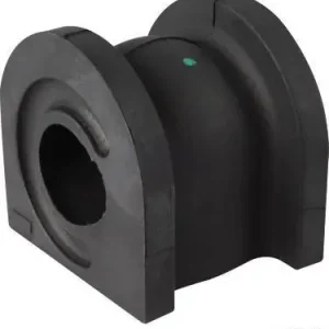 Stabilisatorstang rubber Herth+Buss Jakoparts J4264024 Snelle Levering