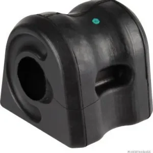 Stabilisatorstang rubber Herth+Buss Jakoparts J4264026 Origineel