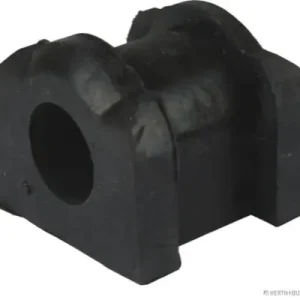 Lage Prijs Stabilisatorstang rubber Herth+Buss Jakoparts J4265000