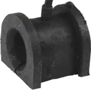 Must-Have Stabilisatorstang rubber Herth+Buss Jakoparts J4265001