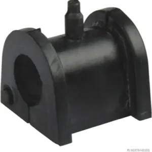 Stabilisatorstang rubber Herth+Buss Jakoparts J4265003 Bestel Nu
