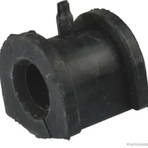 Stabilisatorstang rubber Herth+Buss Jakoparts J4265004 Nieuw Model