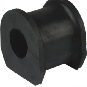 Stabilisatorstang rubber Herth+Buss Jakoparts J4265005 Beste Prijs