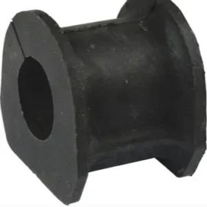 Stabilisatorstang rubber Herth+Buss Jakoparts J4265007 Nieuw