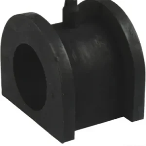 Nu Kopen Stabilisatorstang rubber Herth+Buss Jakoparts J4265008